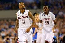 ryan boatright