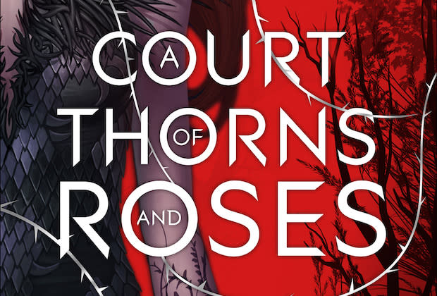 Hulu's ACOTAR Series Is 'Still in Development,' Ronald D. Moore Says — But  How Far Along Are They?