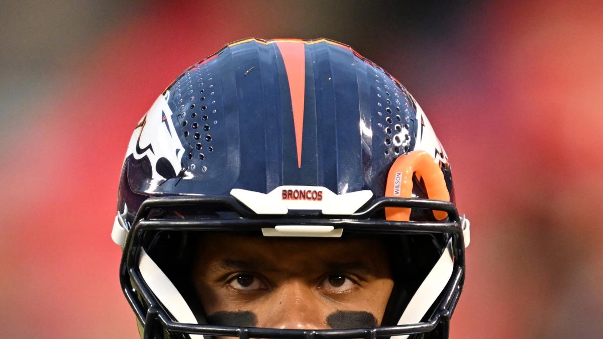 Why Broncos, Denver will feel Russell Wilson Effect in terms of dollars,  sense