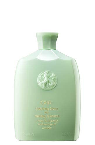 Oribe Cleansing Creme for Moisture and Control ('Multiple' Murder Victims Found in Calif. Home / 'Multiple' Murder Victims Found in Calif. Home)