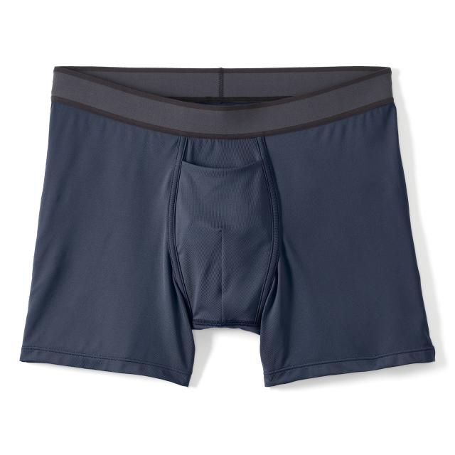 Boxer Briefs – Druthers NYC