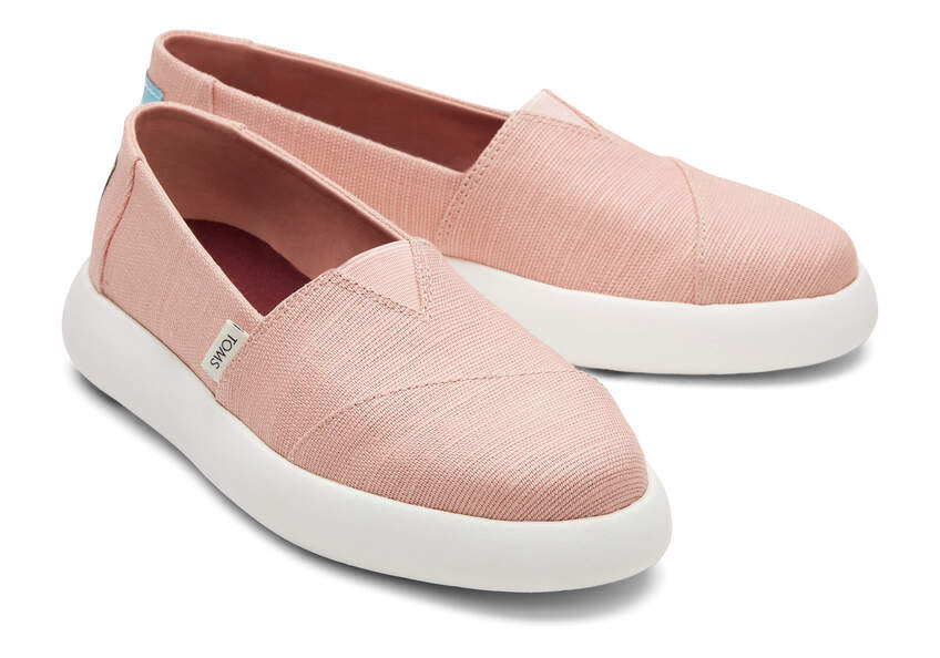 TOMS