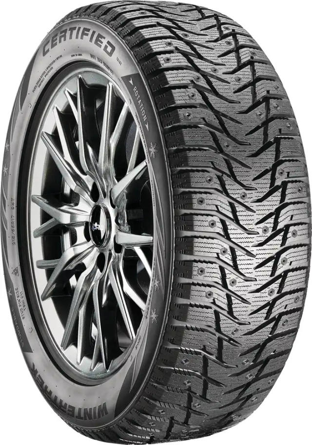 Canadian Tire winter tire sale Save up to 25 on Michelin