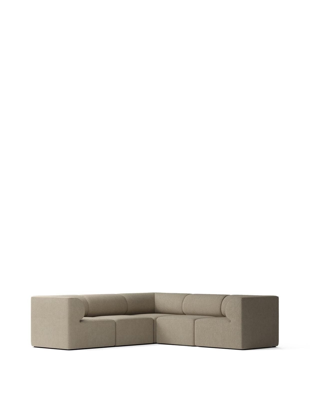 <p><a href="https://us.audocph.com/products/eave-sectional-sofa-5-seater" rel="nofollow noopener" target="_blank" data-ylk="slk:Shop Now;elm:context_link;itc:0;sec:content-canvas" class="link rapid-noclick-resp">Shop Now</a></p><p>Eave Sectional Sofa</p><p>audocph.com</p><p>$8424.90</p>