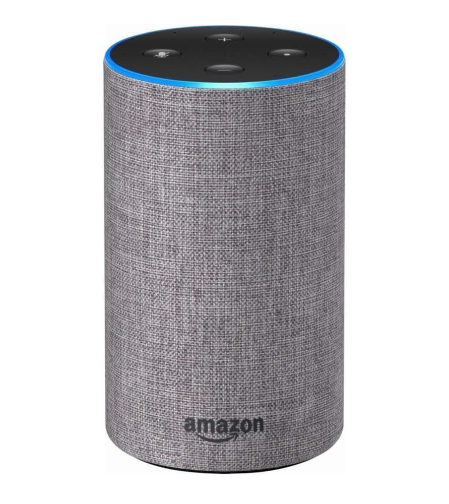 Amazon Alexa | Amazon