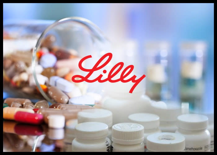 Does Jim Cramer Say You Should Buy Eli Lilly & Co (NYSE:LLY)?