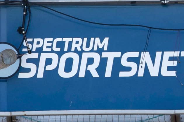 Spectrum TV Sports Packages: Are They Worth It?