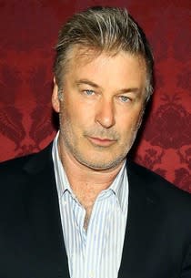 Alec Baldwin | Photo Credits: Astrid Stawiarz