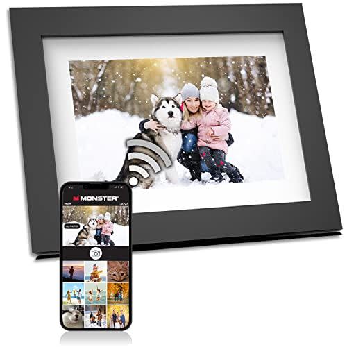 Digital Photo Frame