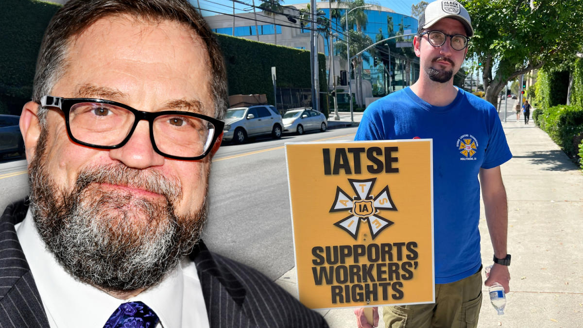 iatse-president-matt-loeb-calls-on-studios-to-extend-health-benefits-to