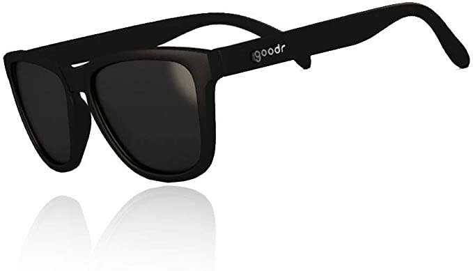 Best Sunglasses for Sports