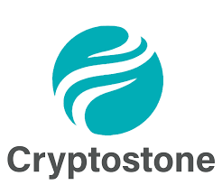 CRYPTOSTONE