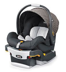 <p><a href="https://go.redirectingat.com?id=74968X1596630&url=https%3A%2F%2Fwww.chiccousa.com%2Fshop-our-products%2Fcar-seats%2Fchicco-keyfit-30-infant-car-seat%2F&sref=https%3A%2F%2Fwww.autoweek.com%2Fgear%2Fa40297789%2Fbest-child-car-seats-tested%2F" rel="nofollow noopener" target="_blank" data-ylk="slk:Shop Now;elm:context_link;itc:0;sec:content-canvas" class="link ">Shop Now</a></p><p>KeyFit 30 Infant Car Seat</p><p>chiccousa.com</p><p>$229.99</p><span class="copyright">Chicco</span>