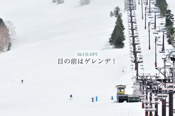 http://www.takimoto.in/guide_ski.html