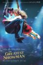 <p>Zac Efron plays Phillip Carlyle, an initially skeptical writer who becomes Barnum’s partner and friend. Zendaya plays Anne Wheeler, a trapeze artist in Barnum’s show who becomes the object of Phillip’s affection.<br>(Image: 20th Century Fox) </p>