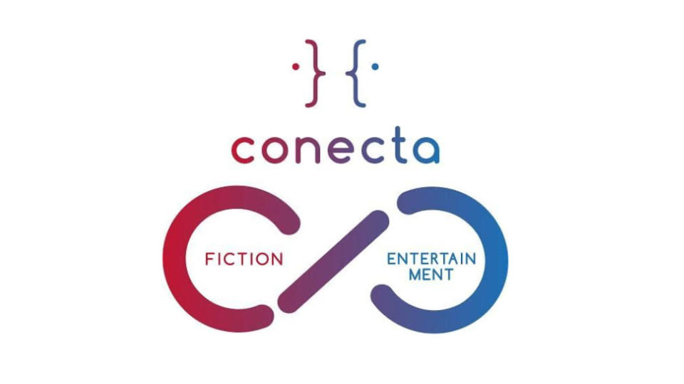 Conecta Fiction &amp; Entertainment - Credit: Courtesy of Conecta Fiction &amp; Entertainment