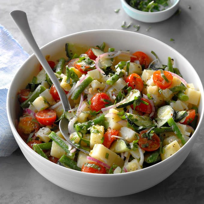 Sicilian Potato Salad Exps Thjj18 186629 D01 30 2b 3