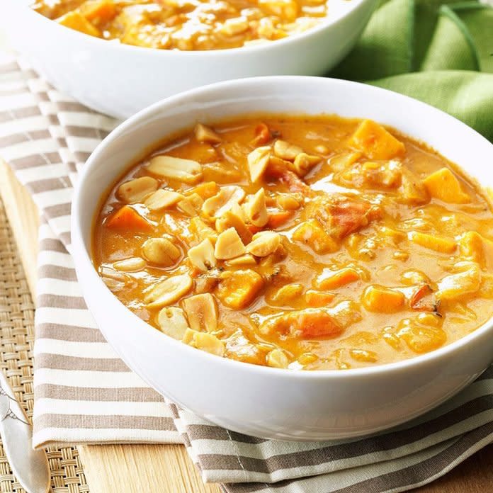 Spicy Peanut Soup Exps70479 Thrra2874593d01 30 2bc Rms 4