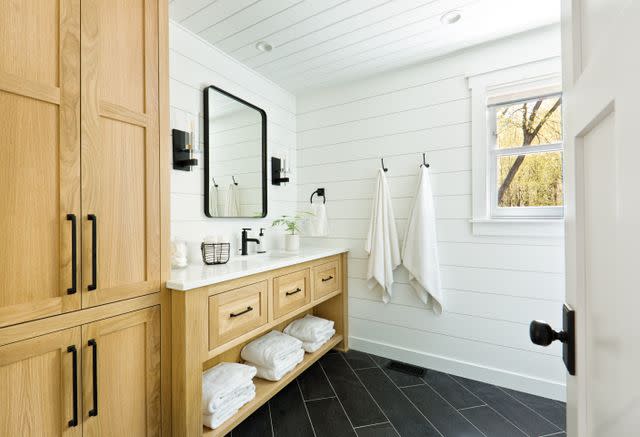 The Best Over-the-Toilet Storage of 2023 - Bob Vila