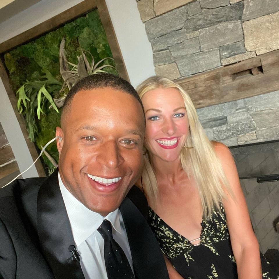 where-does-craig-melvin-live-photos-inside-connecticut-home