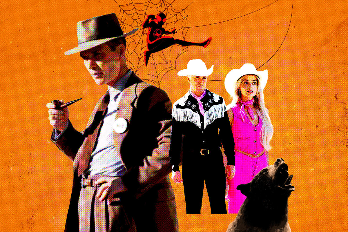 Unveiling the Top 10 Must-Watch Movies for a Deeper Grasp of this Year’s Hottest Halloween Costumes