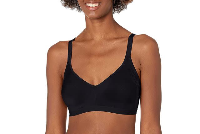 This 'Super Comfy' Bra with 'Great Support' Is as Little as $12 at