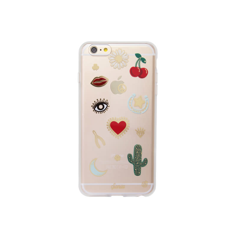 Cute Phone Case