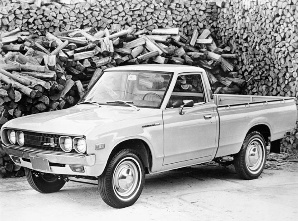 1973Datsun620 source