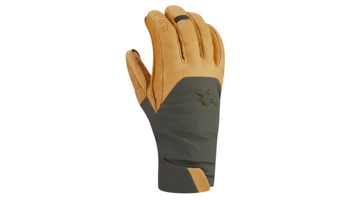 Rab Khroma Tour GTX Gloves