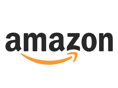 Are Analysts Recommending Amazon.com, Inc. (NASDAQ:AMZN) AI Stock?