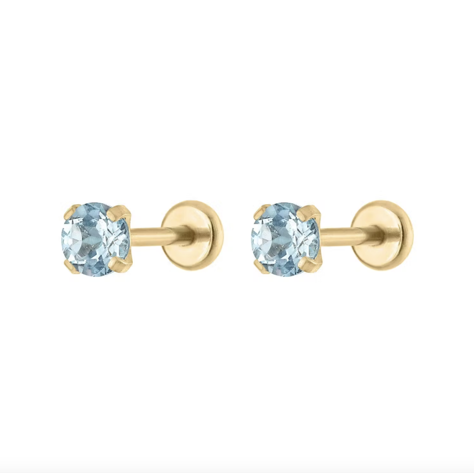 <p><a href="https://go.redirectingat.com?id=74968X1596630&url=https%3A%2F%2Fwww.maisonmiru.com%2Fcollections%2Fnap-earrings%2Fproducts%2Faquamarine-nap-earrings&sref=https%3A%2F%2Fwww.townandcountrymag.com%2Fstyle%2Fjewelry-and-watches%2Fa46685708%2Fmaison-miru-nap-earrings-review%2F" rel="nofollow noopener" target="_blank" data-ylk="slk:Shop Now;elm:context_link;itc:0;sec:content-canvas" class="link ">Shop Now</a></p><p>AQUAMARINE NAP EARRINGS</p><p>maisonmiru.com</p><p>$185.00</p>