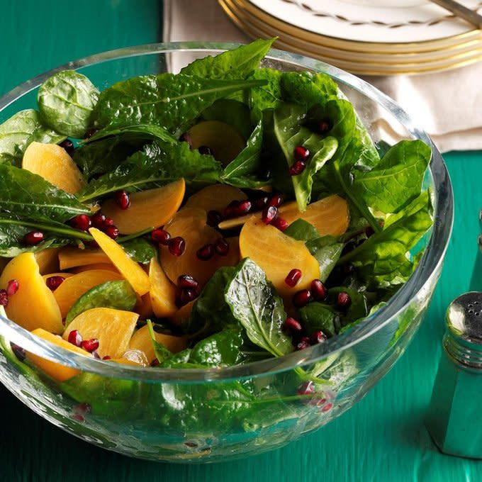 Pomegranate Persimmon Salad Exps Sdon16 189816 C06 07 8b 2