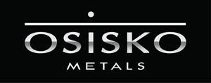 Osisko Metals Incorporated