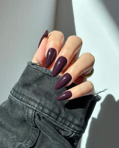 <p>Instagram / <a href="https://www.instagram.com/disseynails" data-component="link" data-source="inlineLink" data-type="externalLink" data-ordinal="1">@disseynails</a></p>