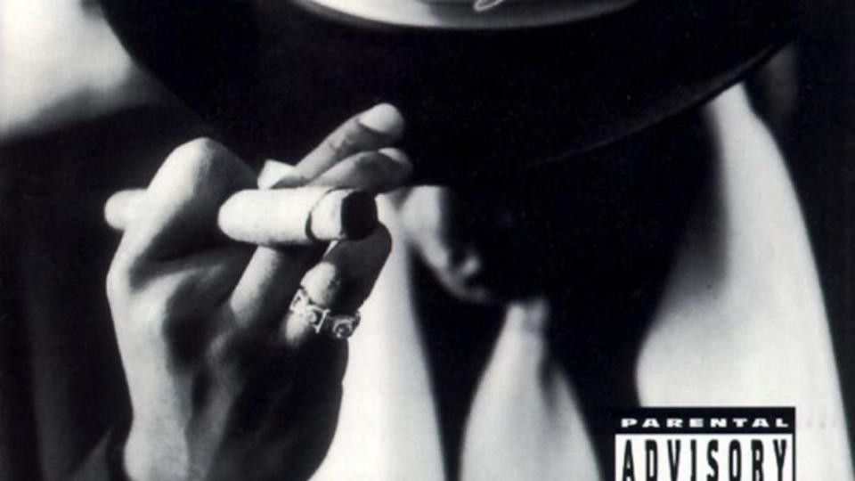 jay-z reasonable doubt greatest hip-hop albums of all time