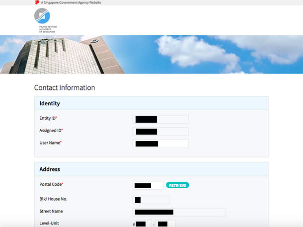 stamp-duty-singapore (2)