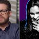 Jack Osbourne talks Ozzy documentary