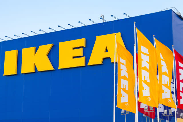 Ikea