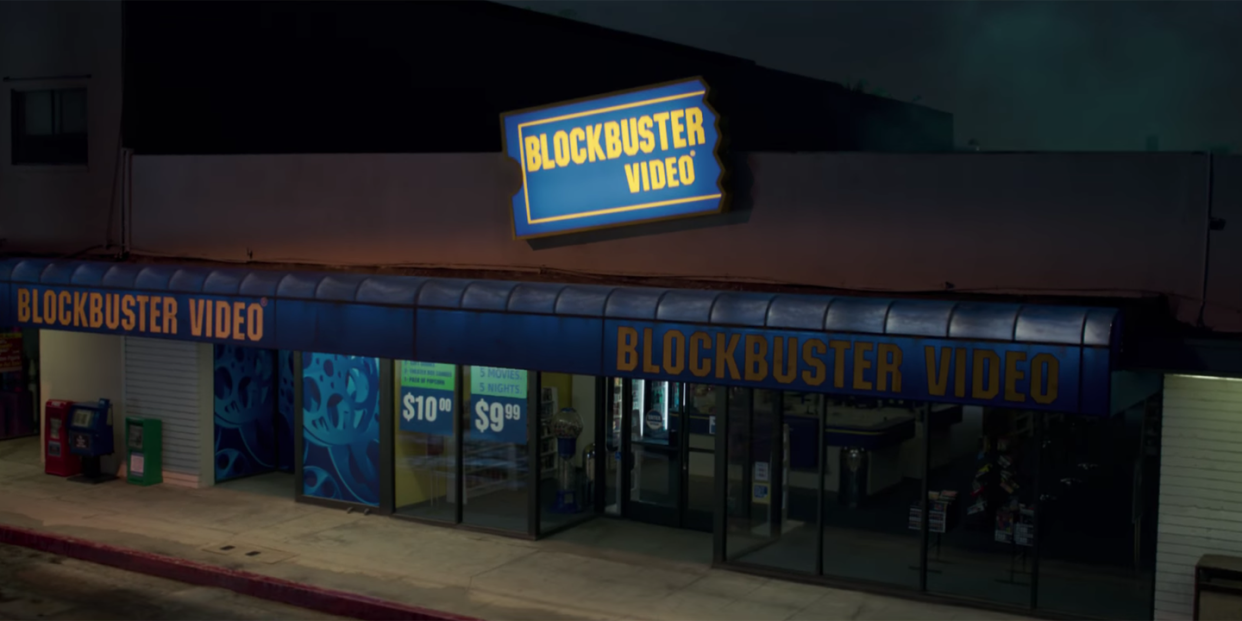 Blockbuster (Credit: Marvel)