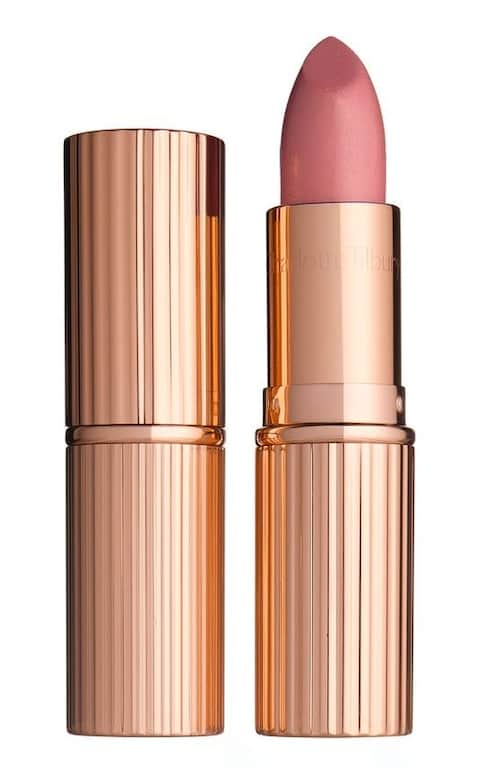 Charlotte tilbury the duchess