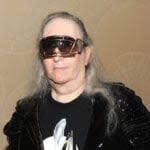 Jim Steinman