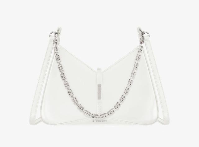 The 8 Most Iconic Givenchy Bags - luxfy