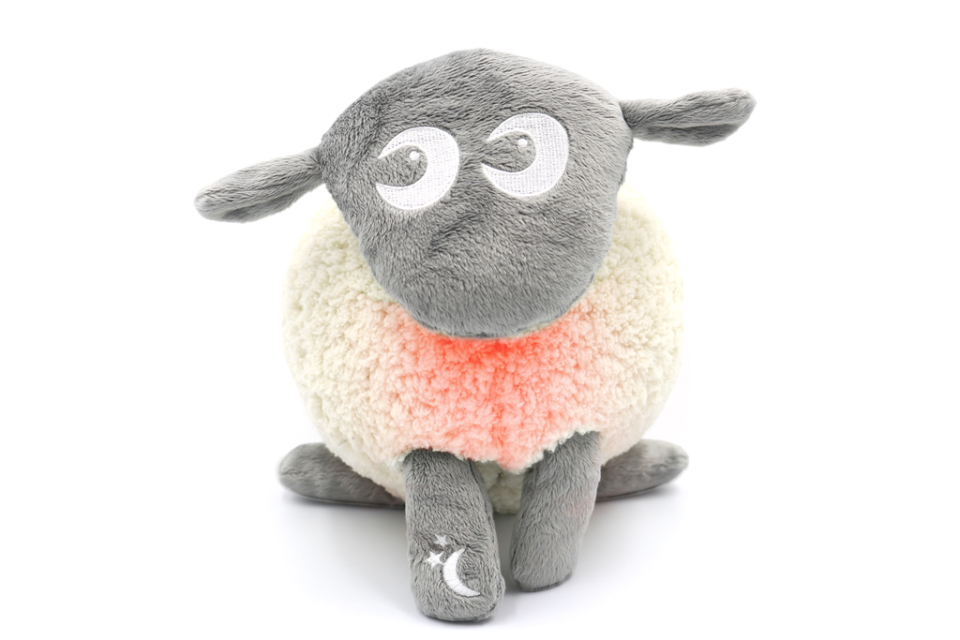  (Sheep)