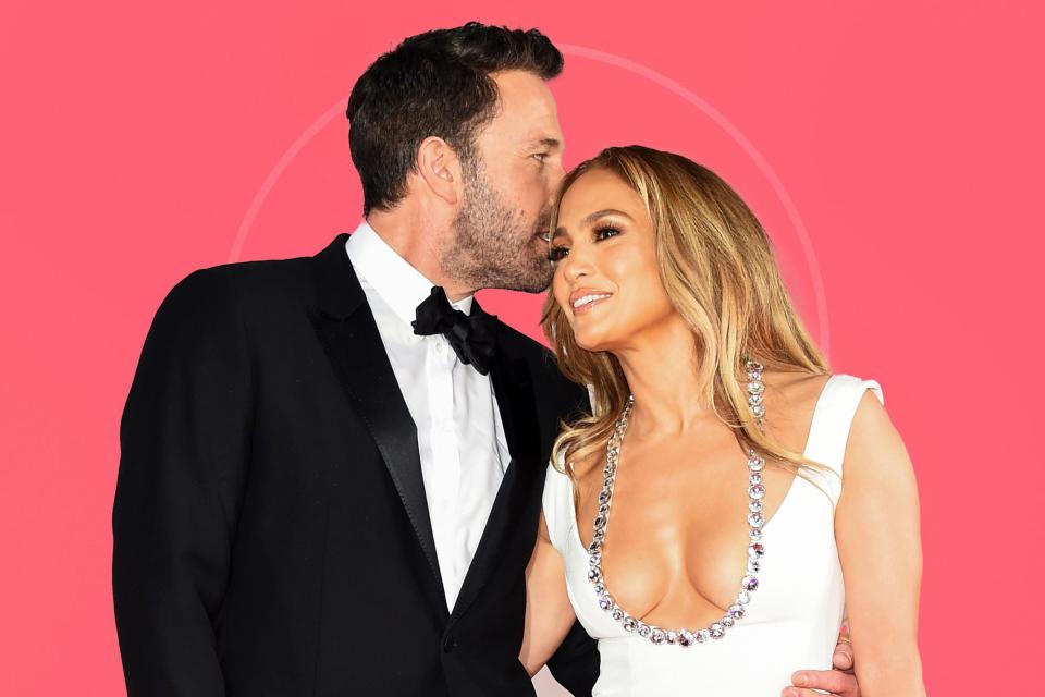 Ben-Affleck-Is-In-Awe-of-Jennifer-Lopez-GettyImages-1339586786