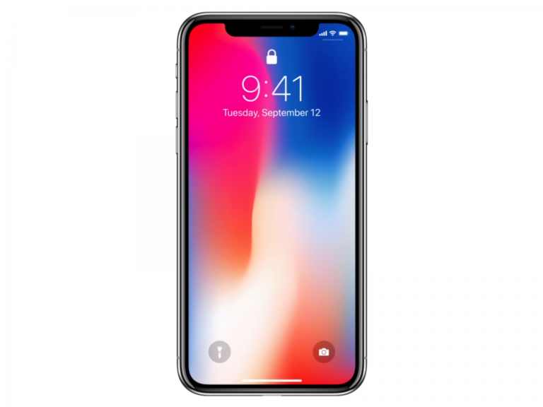 iPhone X: Best network plans in the US and where to buy Apple's new phone