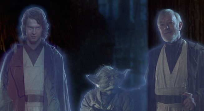 Force-Ghosts-Return-of-the-Jedi