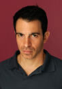 Chris Messina poses for a portrait at the 2012 Tribeca Film Festival in New York City, NY.