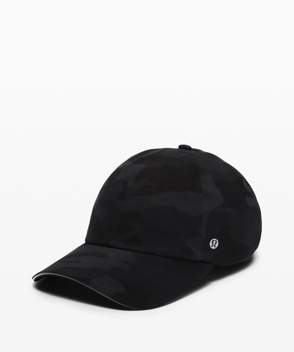 <p><a href="https://go.redirectingat.com?id=74968X1596630&url=https%3A%2F%2Fshop.lululemon.com%2Fp%2Fhats%2FFast-and-Free-Run-Hat-W%2F_%2Fprod9750718&sref=https%3A%2F%2Fwww.womansday.com%2Flife%2Fg955%2Fcheap-gifts-for-women%2F" rel="nofollow noopener" target="_blank" data-ylk="slk:Shop Now;elm:context_link;itc:0;sec:content-canvas" class="link rapid-noclick-resp">Shop Now</a></p><p>Women's Fast and Free Running Hat</p><p>lululemon.com</p><p>$38.00</p><span class="copyright">Lululemon</span>