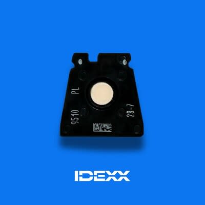 IDEXX Laboratories, Inc.