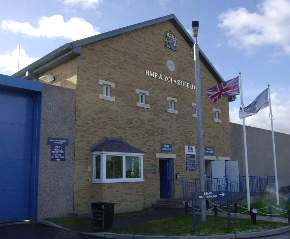 HM Prison Ashfield, which is run by Serco, used to be plagued with serious problems like continued riots and poor management, with it branded in 2003<a href="http://news.bbc.co.uk/2/hi/uk_news/england/2726981.stm" target="_blank">by Martin Narey, then director general of the Prison Service,</a> as the worst prison in England and Wales "by some measure".